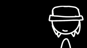 спасибо за 15 подписчиков