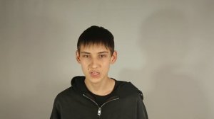 Игорь Толстиков_Визитка