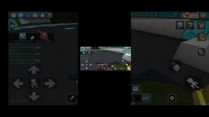 играю в бед варс