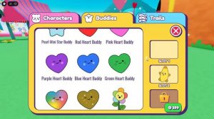 ИГРОКИ В РОБЛОКСЕ НЕ ЗНАЮТ ВО ЧТО ИГРАТЬ