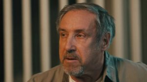 Новая земля 6 серия анонc, что будет в сериале