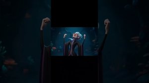 Русалочка - мульт сказка.