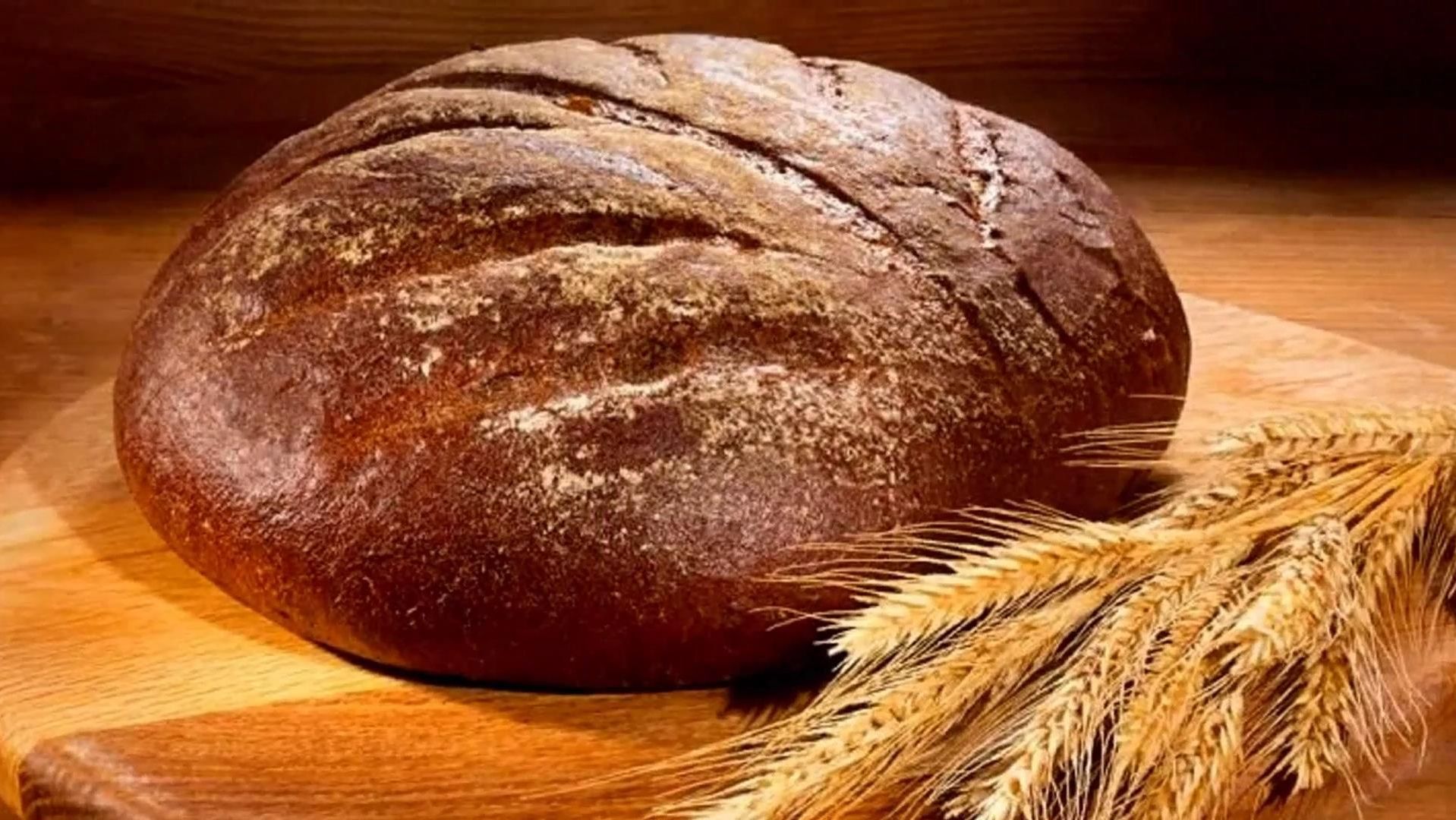 Народные праздники марта с 6 по 10 .