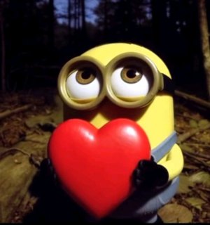 Делаю уроки 🤓