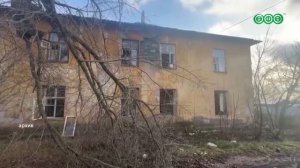 Новости Уфы • 04.03.26 • 19:00