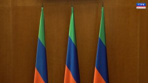 Сессия НС РД 26.02.26 г.