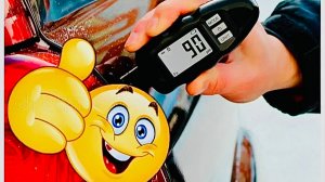 Автоподбор🫡Семейный авто до 500 т.👍Нива легенд подкидывает контент😉Валдаист58🚛