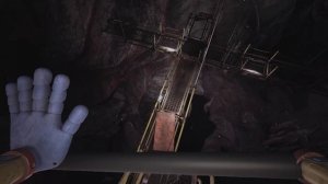 Poppy Playtime Chapter 3   ЧАСТЬ 3