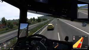 Euro Track Simulator 2_ stream_ 04.03.26_