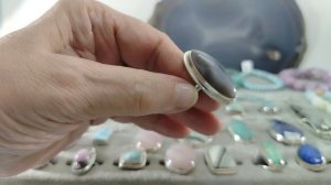 Магия самоцветов канал таисия и надежда