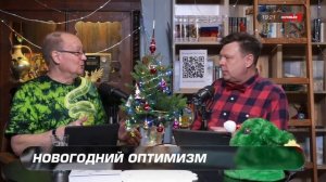 Про раскладку клавиатуры