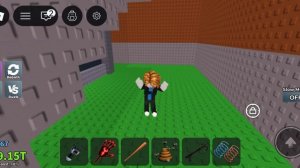 в укради бренрот открываю лаки блоки