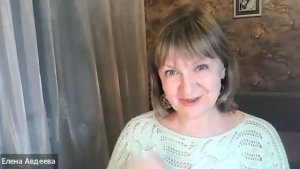 Мудрая Царица