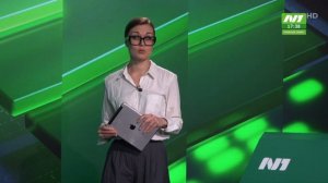 НОВОСТИ от 04.03.25 Нижневартовск