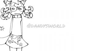 🌈🌼
спасибо за 720 пдп!(да блина,ребят,тут уже 721😭😭😭 я только анимацию сделала😭😭 ну ладно)