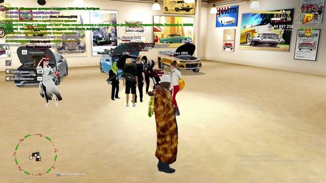 Desktop_260304_2109