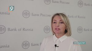 515 млрд руб. хранят в банках жители Белгородской области