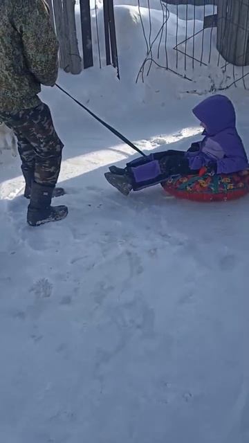 каникулы в деревне смотреть онлайн