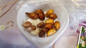 Дела дела надо всё успеть