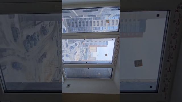 3ка галактика смотреть онлайн