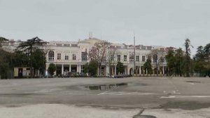 В Сочи в муниципальную собственность вернули четыре земельных участка