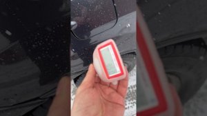 04-03-2026 Логан