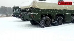 ⚡ Удар США по Южному Кавказу. Предсказание сбывается_ Удар по авиабазе. Уничтожены офицеры