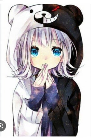 пробую шипучку