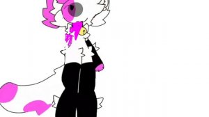 ещё моя любимая ответочка