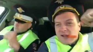 МЕМ МУСОРА ПЕСНЯ