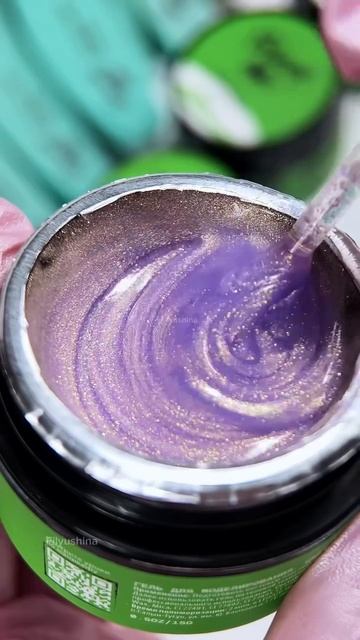 Продолжение ⬆️🤩Распаковка Shock Me! Огромная коробка🤩 

#Распаковкадлябрендов #распаковкаматериалов