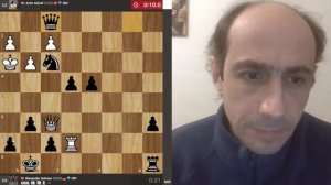 (Слабонервным не смотреть) Тотальная доминация!