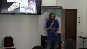 Дробышевский. Друзья и враги