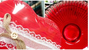 🍒ФИКС ПРАЙС✅ОБЗОР ПОЛОЧЕК🍒март 2026