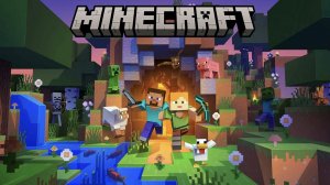 строительство дома в minecraft