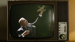 Till Lindemann - Любимый Город (Караоке)