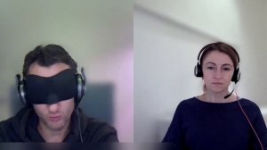 96   ВИТЯЗЬ НА РАСПУТЬЕ И КАМЕНЬ ВЫБОРА С СОЛОВЬЕМ РАЗБОЙНИКОМ...