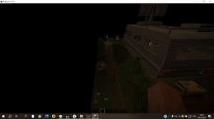 страшНООООООООООООООООО