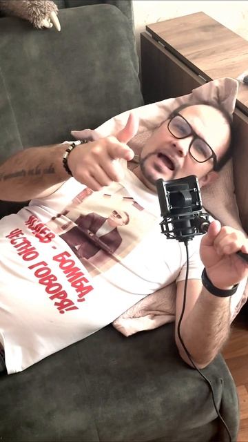 #рек #топ #сергейисаев #вконтакте