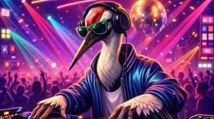 💞💞Cбopник - EURO HITS 2025 by ZhuravIik [МРЗ | 2025]💞💞