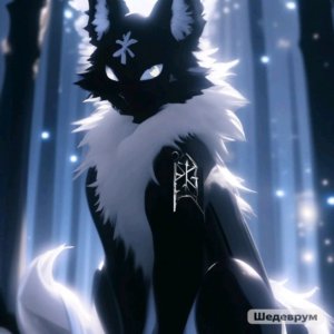 магия гугла