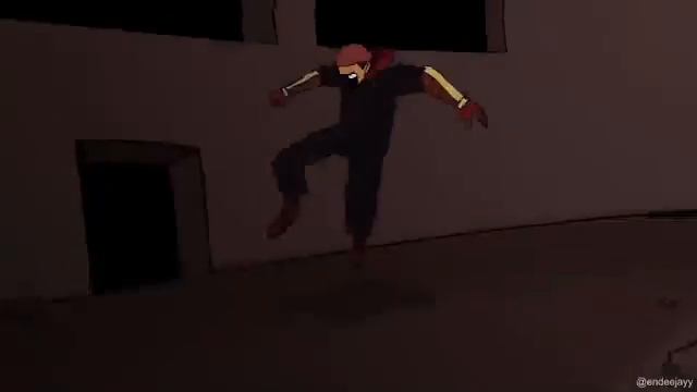 Yuji Vs Sukuna Last Battle