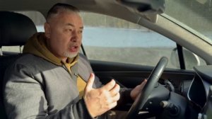 Авторынок России 2026 - почему цены скоро упадут!? Автоблог №44