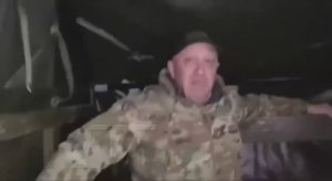 ПРИГОЖИН__НЕ ЗАБУДЬТЕ О НИХ ,КТО ВАС ЗАЩИЩАЕТ__