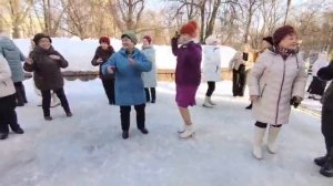 01.03.2026...💞"Чёрные Глаза"!.. Гомель!..