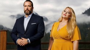 Модели МБЛ.mp4