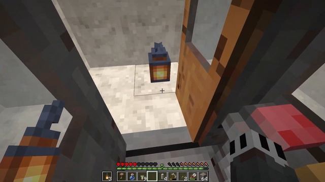 ВЫЖИЛ И РАЗВИЛСЯ В ГРОБУ!  150 ДНЕЙ