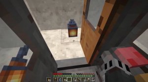 ВЫЖИЛ И РАЗВИЛСЯ В ГРОБУ!  150 ДНЕЙ