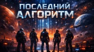 Аудиокнига Полностью Фантастика - Попаданцы «Наследие выживших» Книга 1 - 3