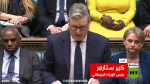 العدوان على إيران.. أوروبا في قلب العاصفة